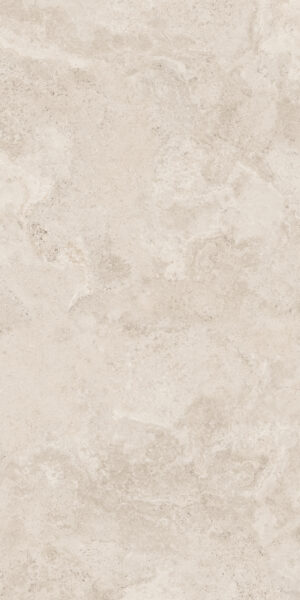 ALLUMINATE BEIGE