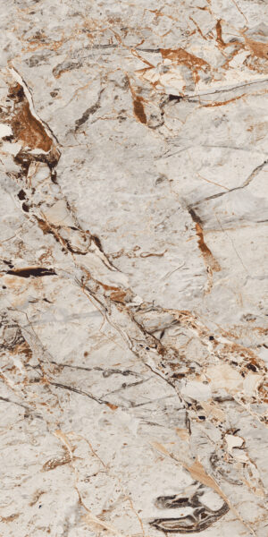 ANTIQUE BRECCIA