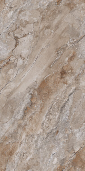 BELGIUM BRECCIA BROWN