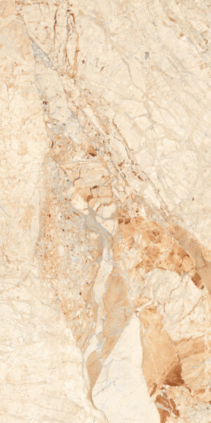 BERLIN BRECCIA BEIGE