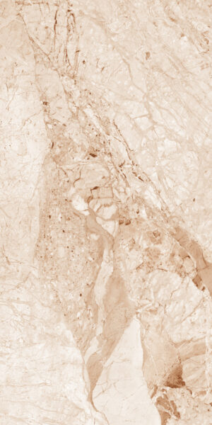 BERLIN BRECCIA CREMA