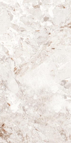 BLOSSOM BRECCIA PEARL
