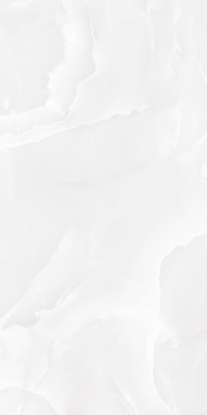 OLIMPIA ONYX WHITE