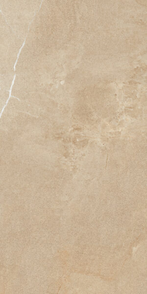 PASTO BEIGE