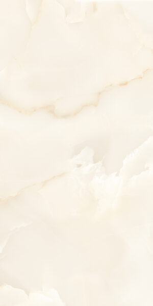 PETAL ONYX IVORY
