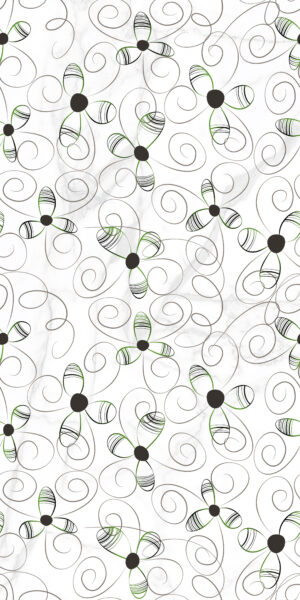 TX_ACCORD WHITE DECOR