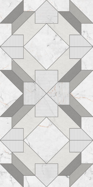 TX_ARTICO WHITE_DECOR