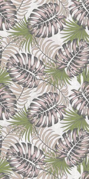 TX_AVIRA BEIGE DECOR