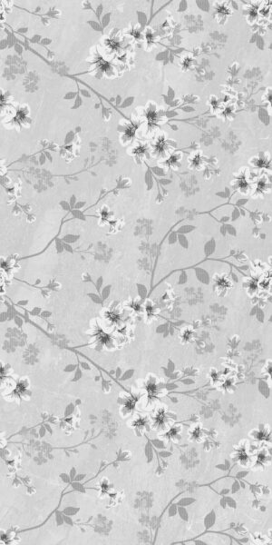 TX_CARRIBON GREY DECOR