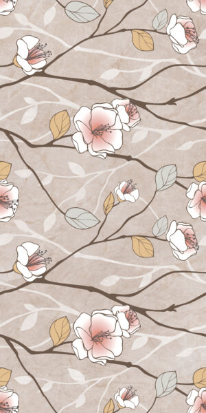 TX_ETERNA BEIGE DECOR