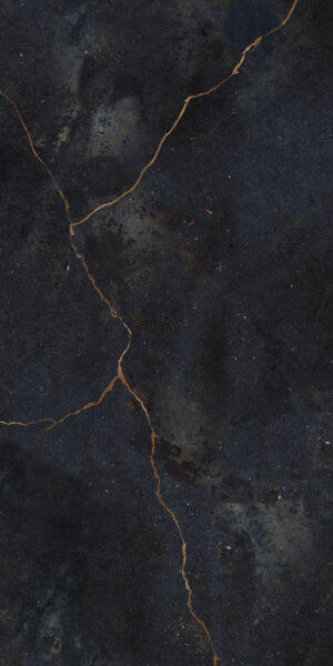 TX_GALAXY THUNDER BLUE