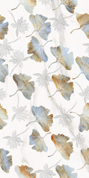 TX_GARIMA WHITE DECOR