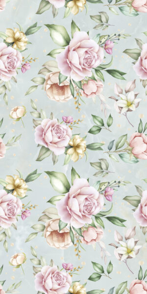 TX_ONYX DAWN SKY DECOR