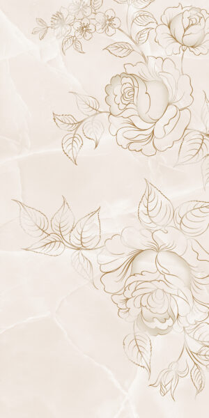 TX_ORNATO CREMA DECO