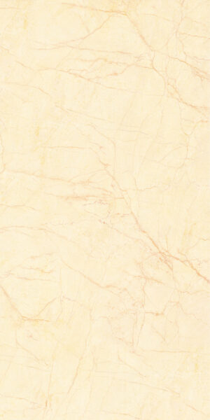 TX_QURO BEIGE