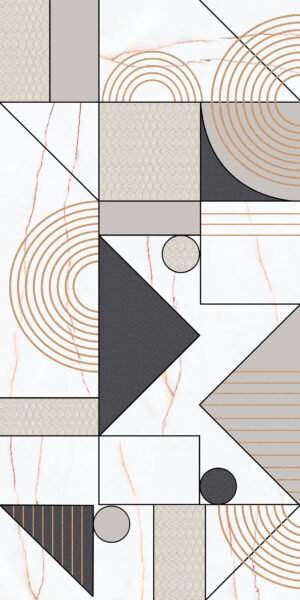 TX_VIBER VENIS DECOR