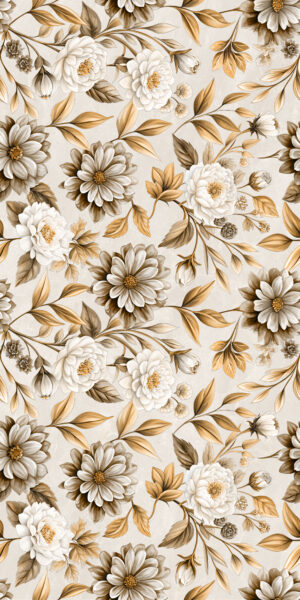 TX_ZARCI CEREMAL DECOR