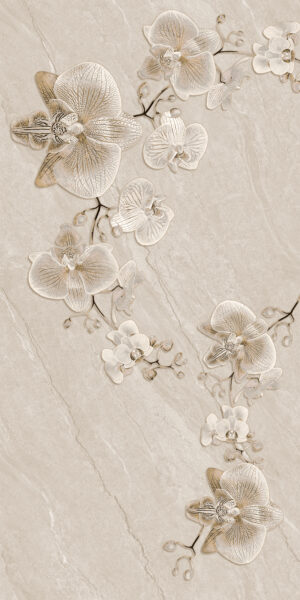 WINDAY BOTO BEIGE DECOR