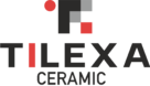 Tilexa Ceramic