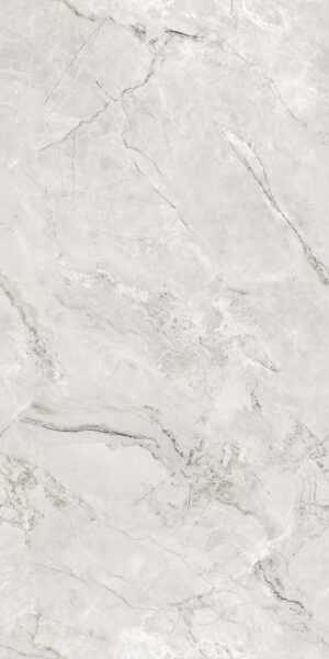 AIR02042025_END LESS