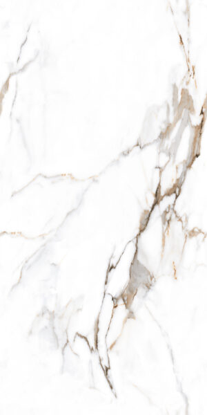 STATUARIO ETHNIC_(END LESS)