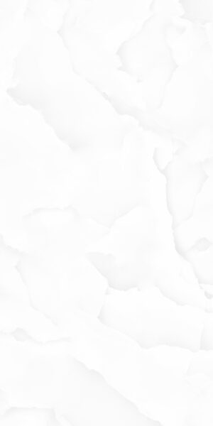 TX_AFYON CRACK WHITE