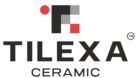 Tilexa Ceramic