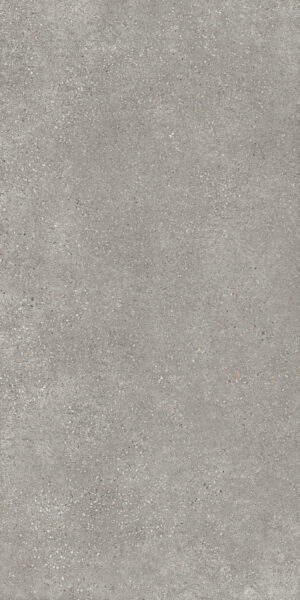 MT-04_GREY
